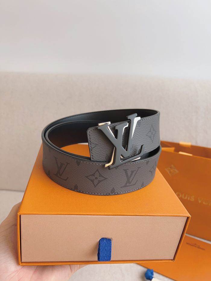 Louis Vuitton Belt 40MM LVB00123